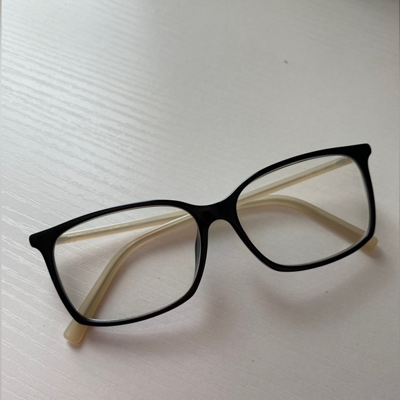 Fendi frames - Picture 3 of 8